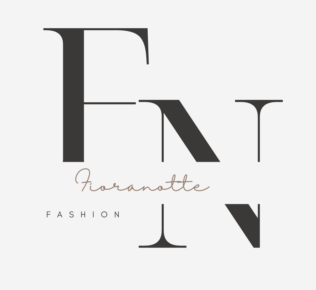 Fioranotte